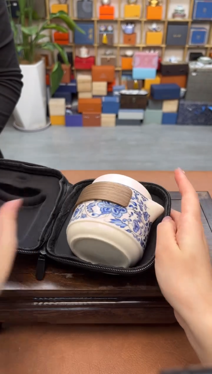 【闪购商品】@@高端茶器甄选精品