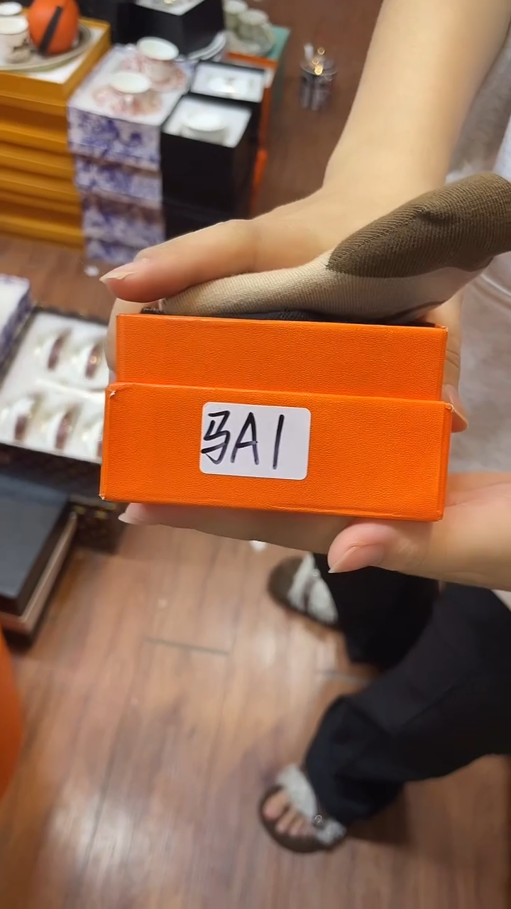 杯鸿辉家品牌瓷器，京东包邮！