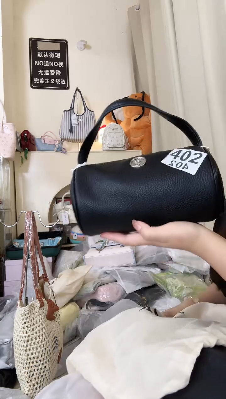 PU以直播间展示为准默认微瑕402