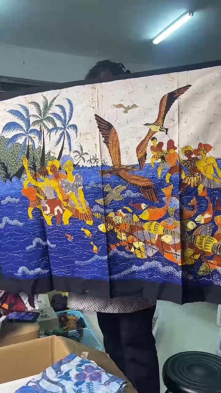 棉中古杂项默认微瑕，满18包邮