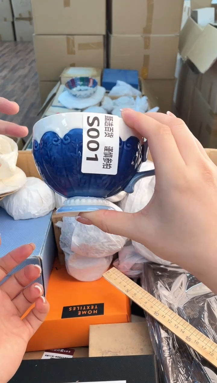 杯东**猪如图所示 米妮甄选