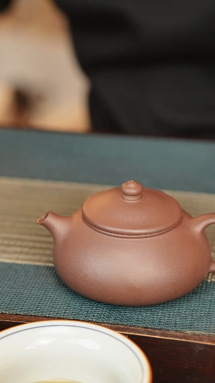 【闪购商品】喀左紫砂原矿无添加