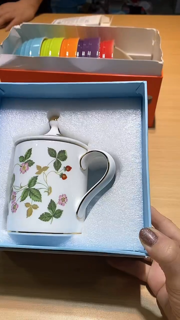 【闪购商品】瓷片锅碗瓢盆一件不剩@@1