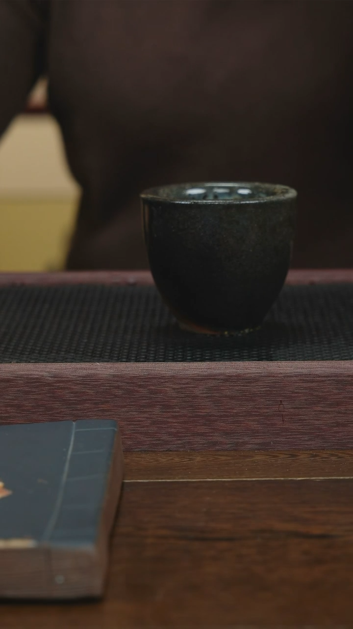 【闪购商品】紫砂茶杯紫砂品茗杯