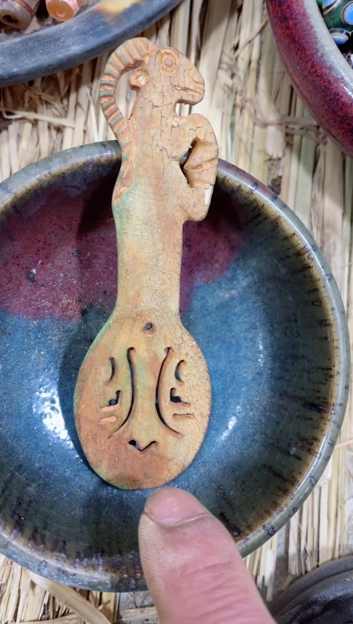 【闪购商品】摆件瓷瓷器器 瓷器摆件