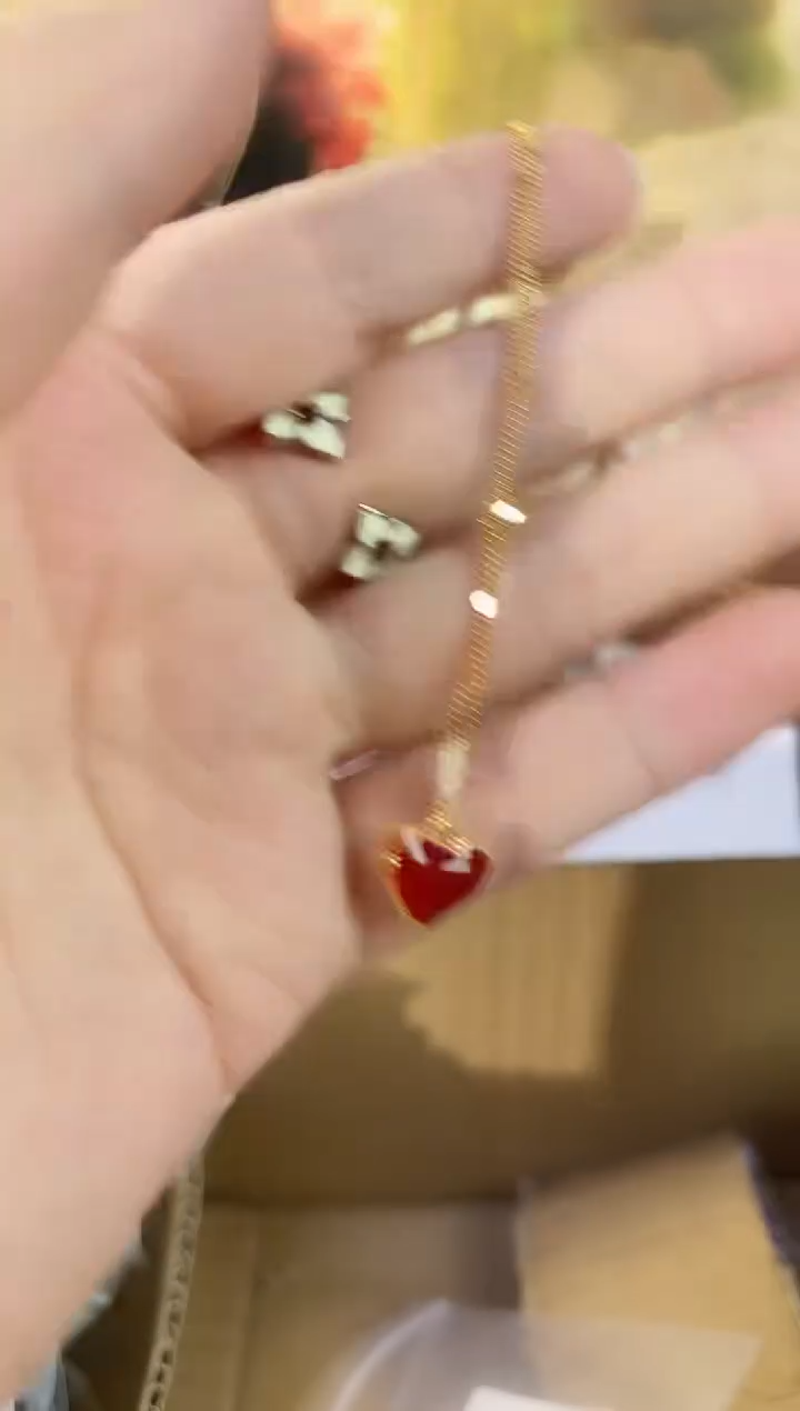 时尚饰品  梵7082