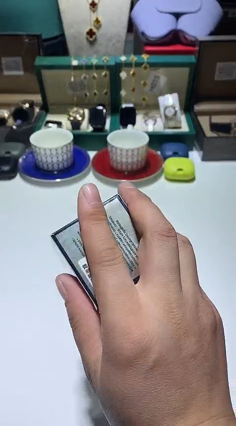 瓷片生活的本意就是开心@@1