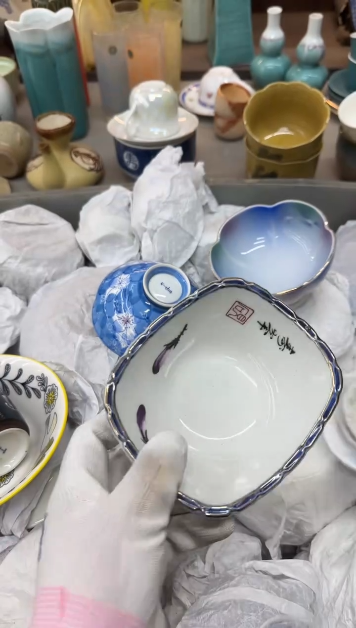 1二*儿瓷器瓷器瓷器瓷器