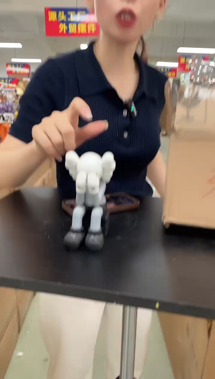 树脂【孤品仅一件】36号36号36号