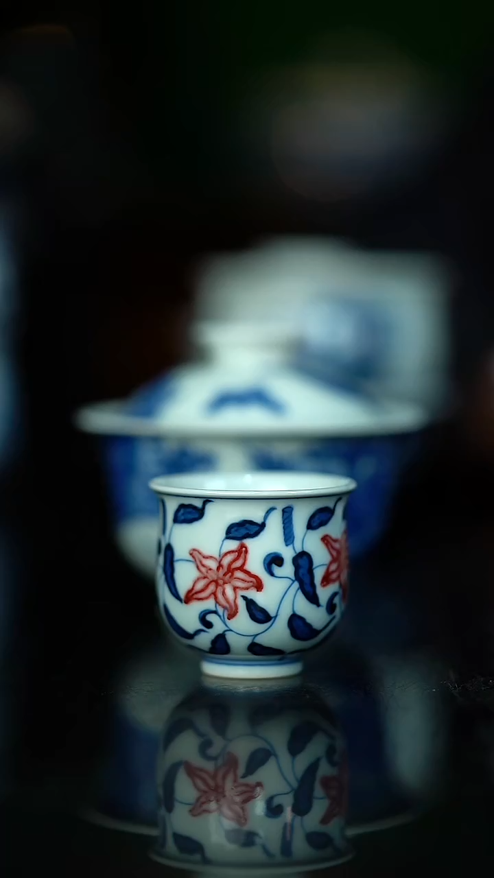 Q***9168..............