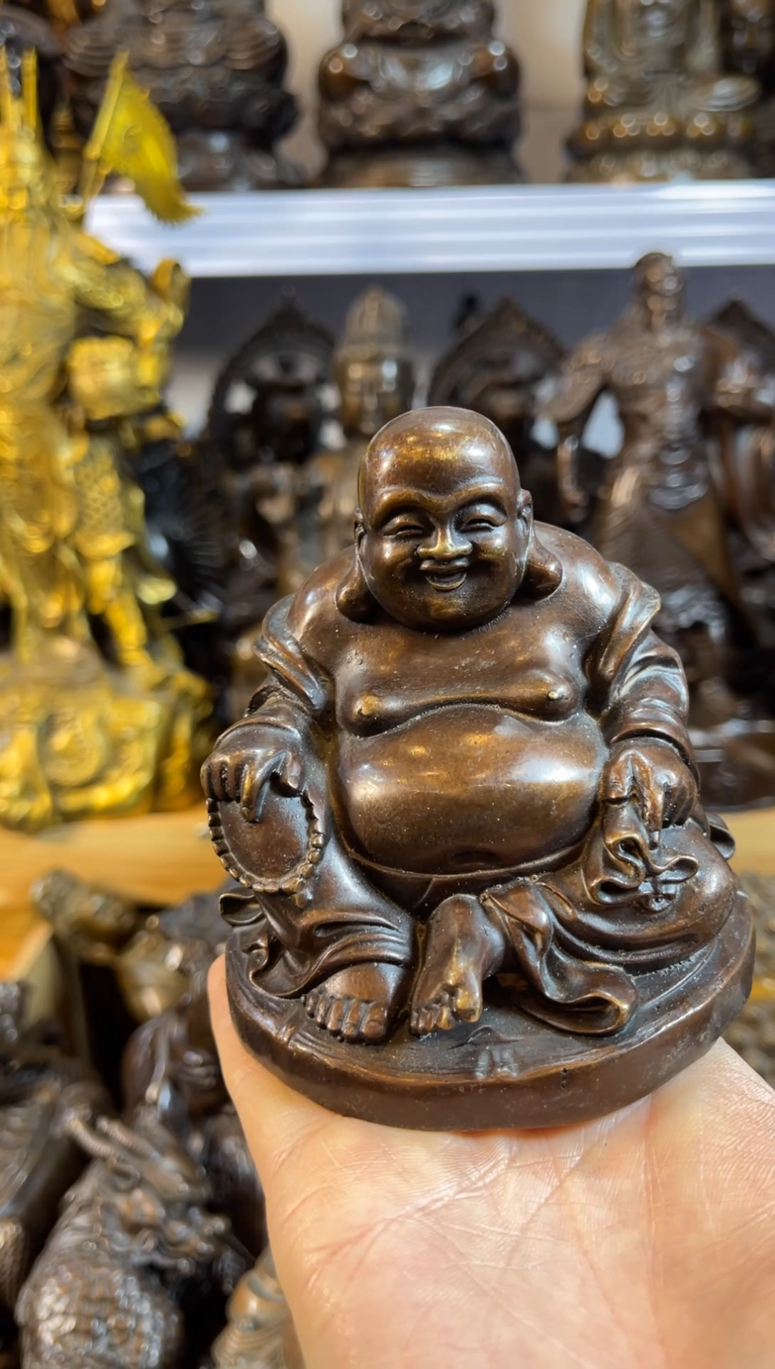 【闪购商品】.案台摆件 物品摆件