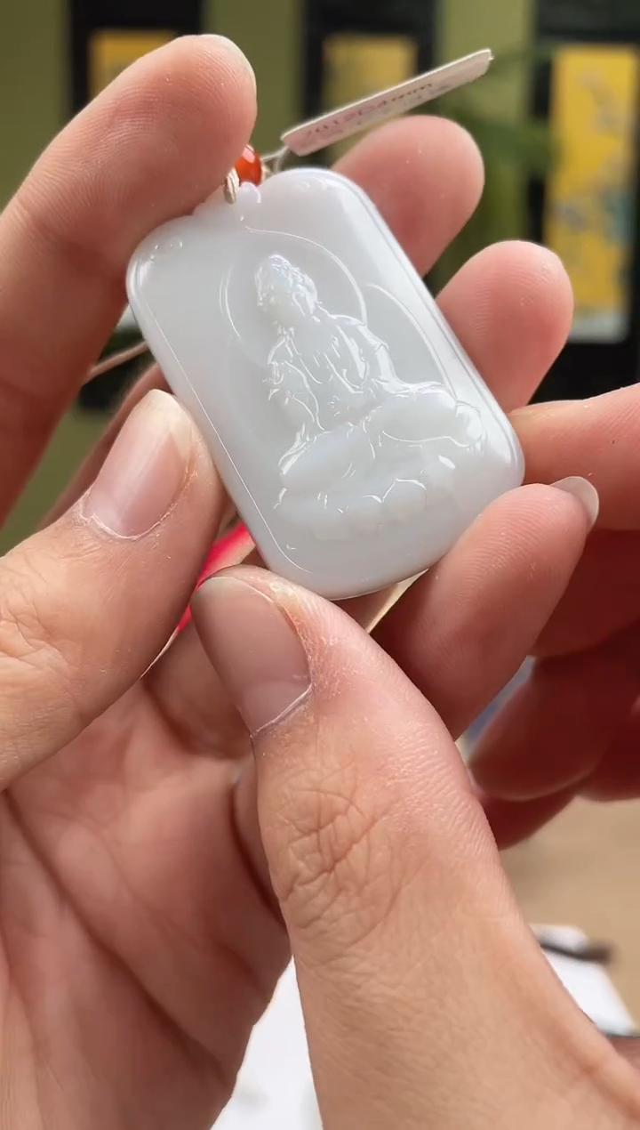 定制和田玉多样性发货拍一发一