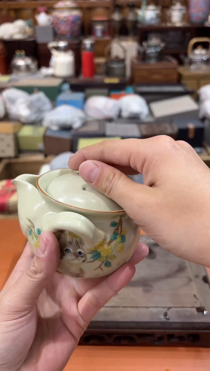 【闪购商品】杯@@@@@@@@@@@@5049