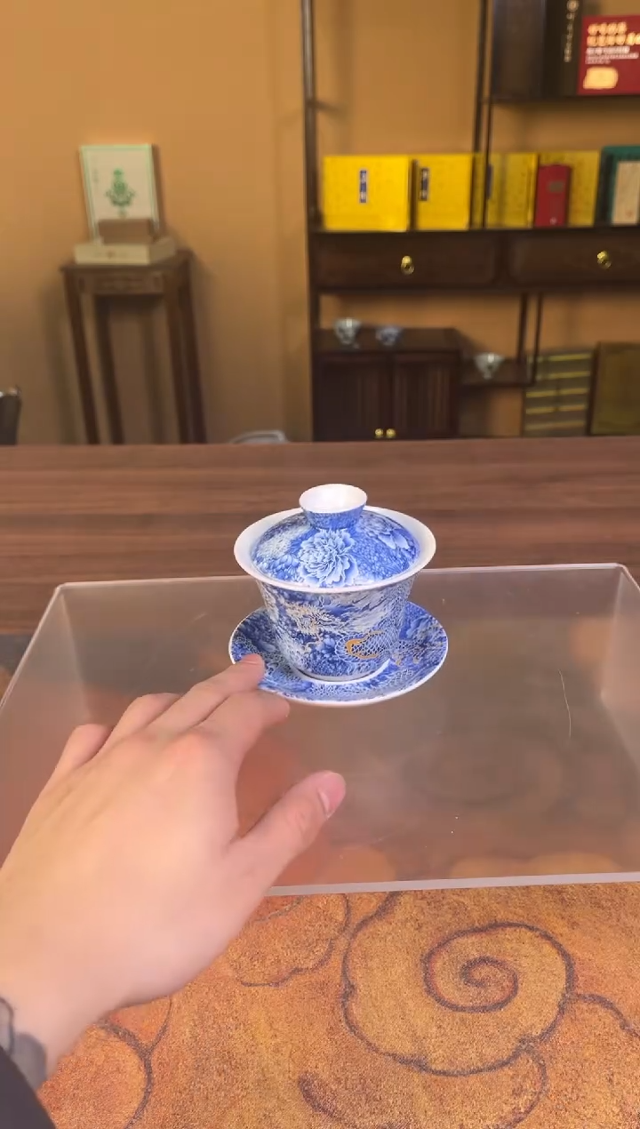 【闪购商品】瓷片杯子杯子杯子杯子