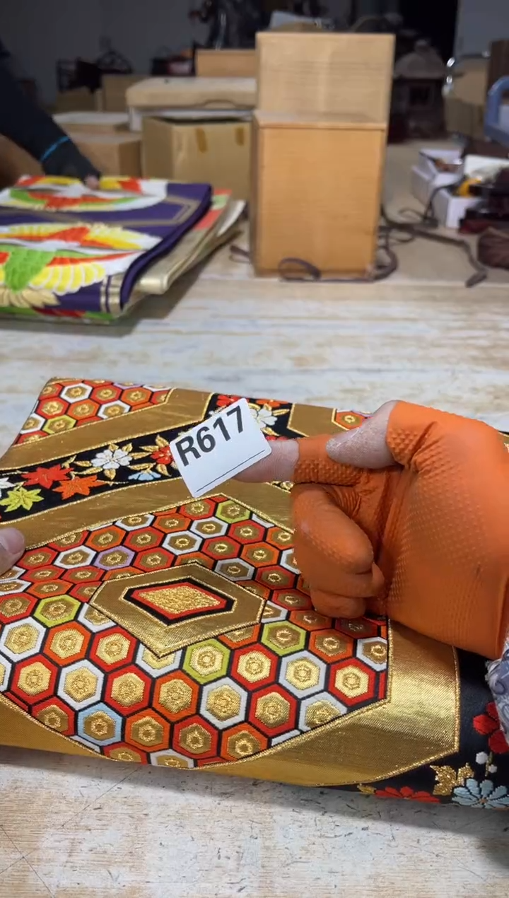 直播定闪专用大*直播定闪专用链接