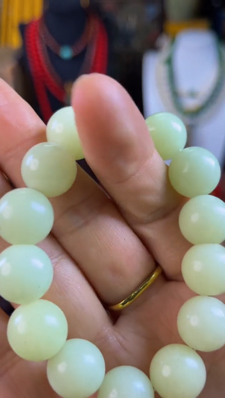 ————————————————瓷