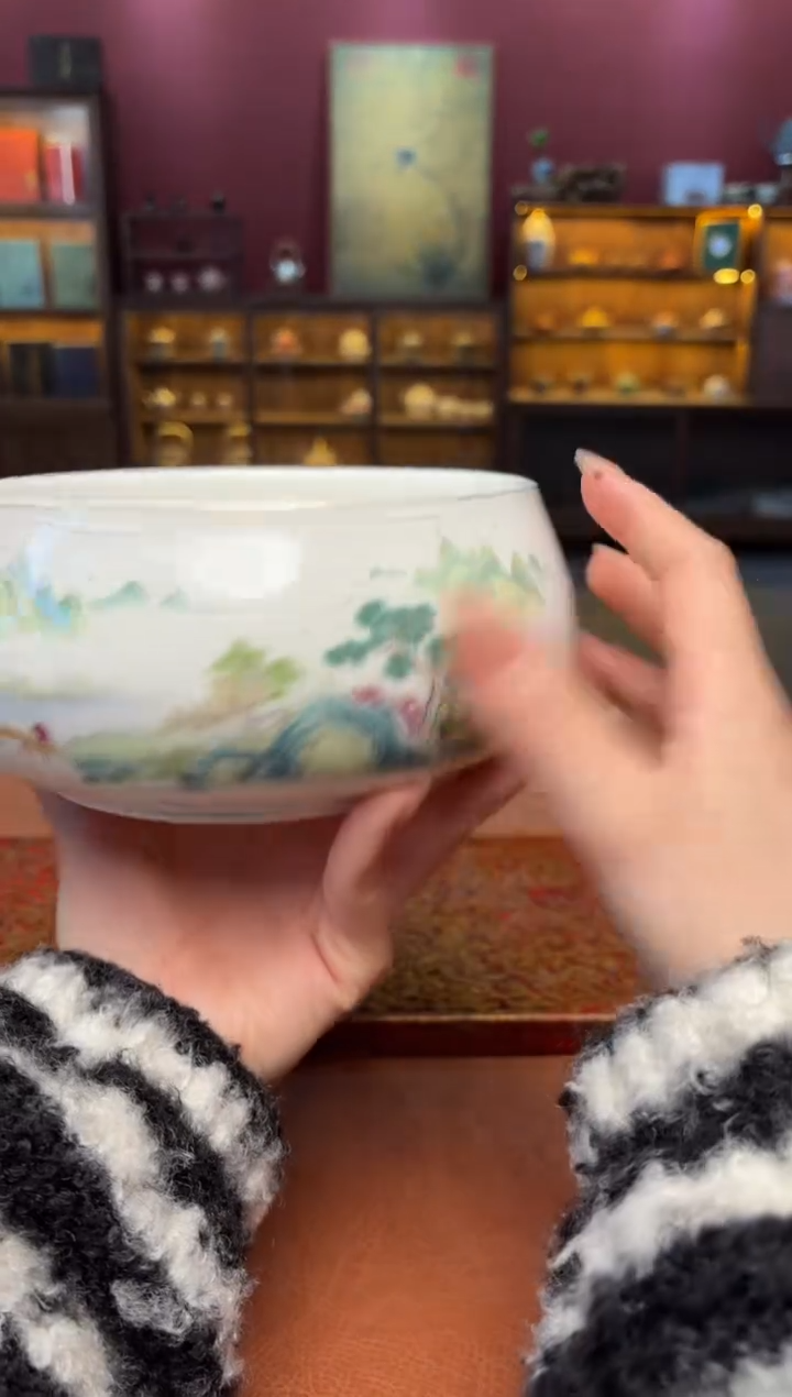 【闪购商品】观泥见物直播福利品¥¥¥¥¥¥¥¥