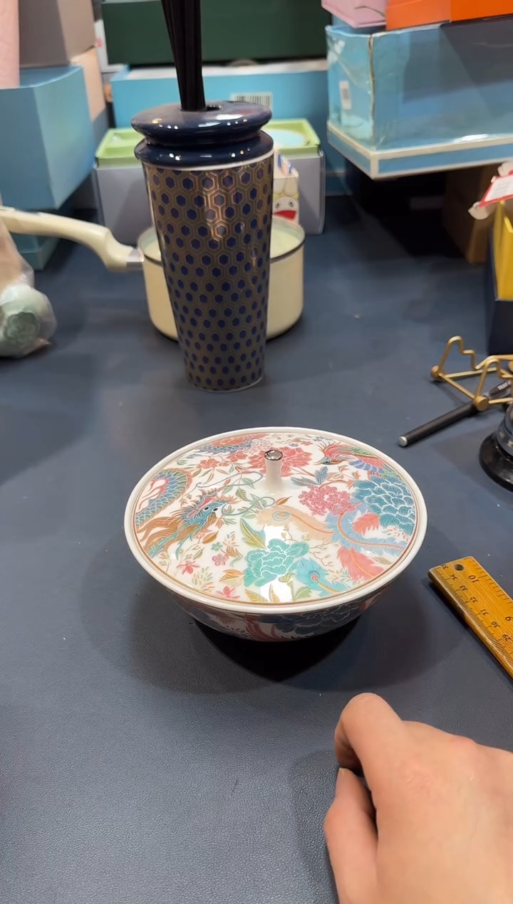 【闪购商品】碗S934全场正品，京东包邮