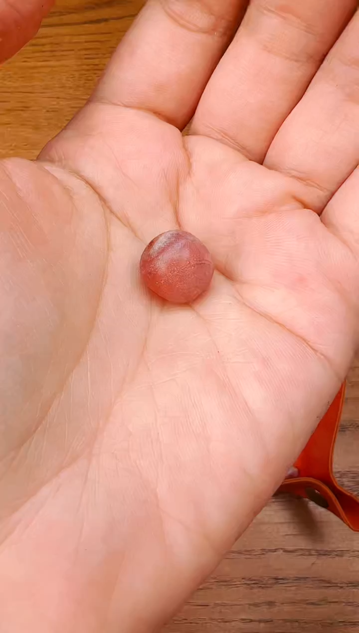 【 西亚珠饰 】配珠 