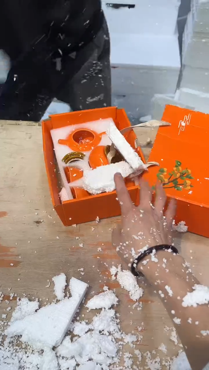 【闪购商品】其他@@@@@@@@@@@@@@@