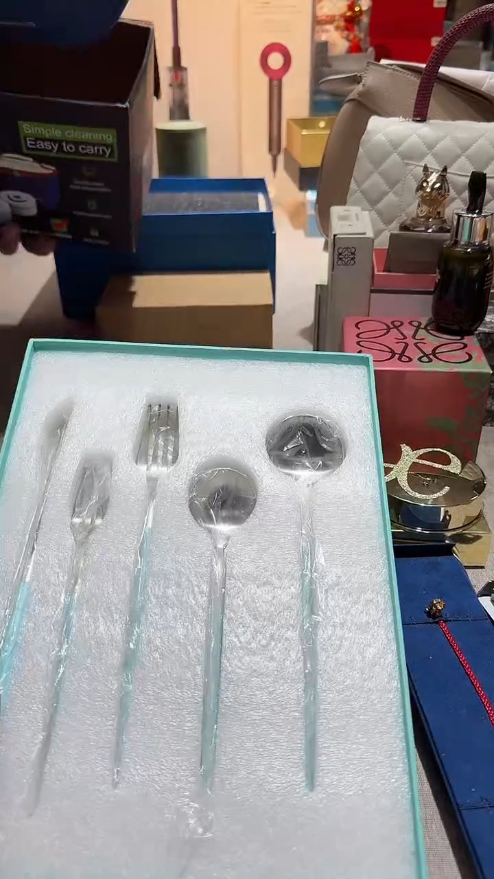 【闪购商品】瓷片算了，真划算买它@@1