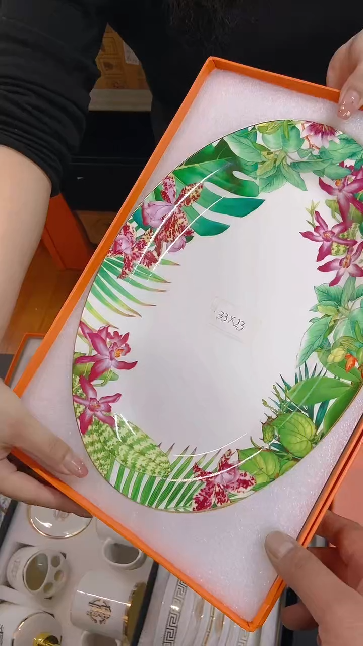 【闪购商品】全场正品，京东包邮