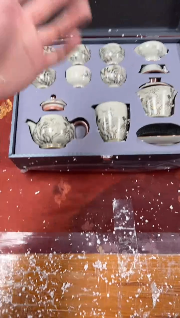 【闪购商品】其他精品茶具@@@@@@@@@@@