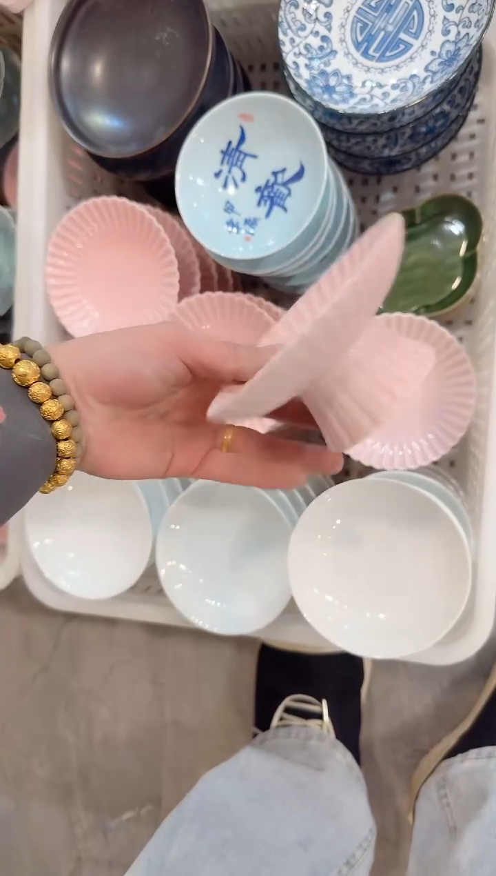 【闪购商品】微瑕商品 介意勿拍