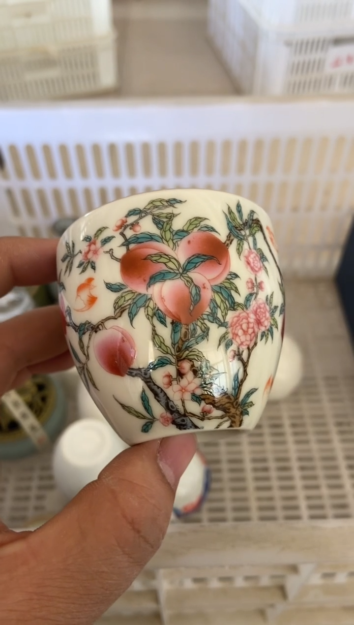 【闪购商品】无运费险略有微瑕介意勿拍