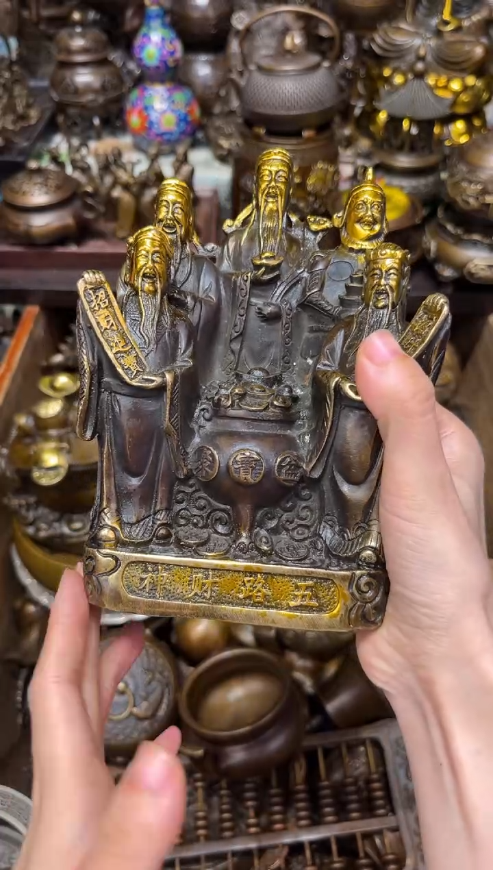 d瑞瑞专属精选链接