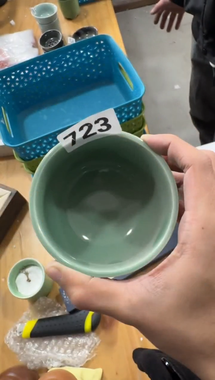 子*【723 】 八哥专拍