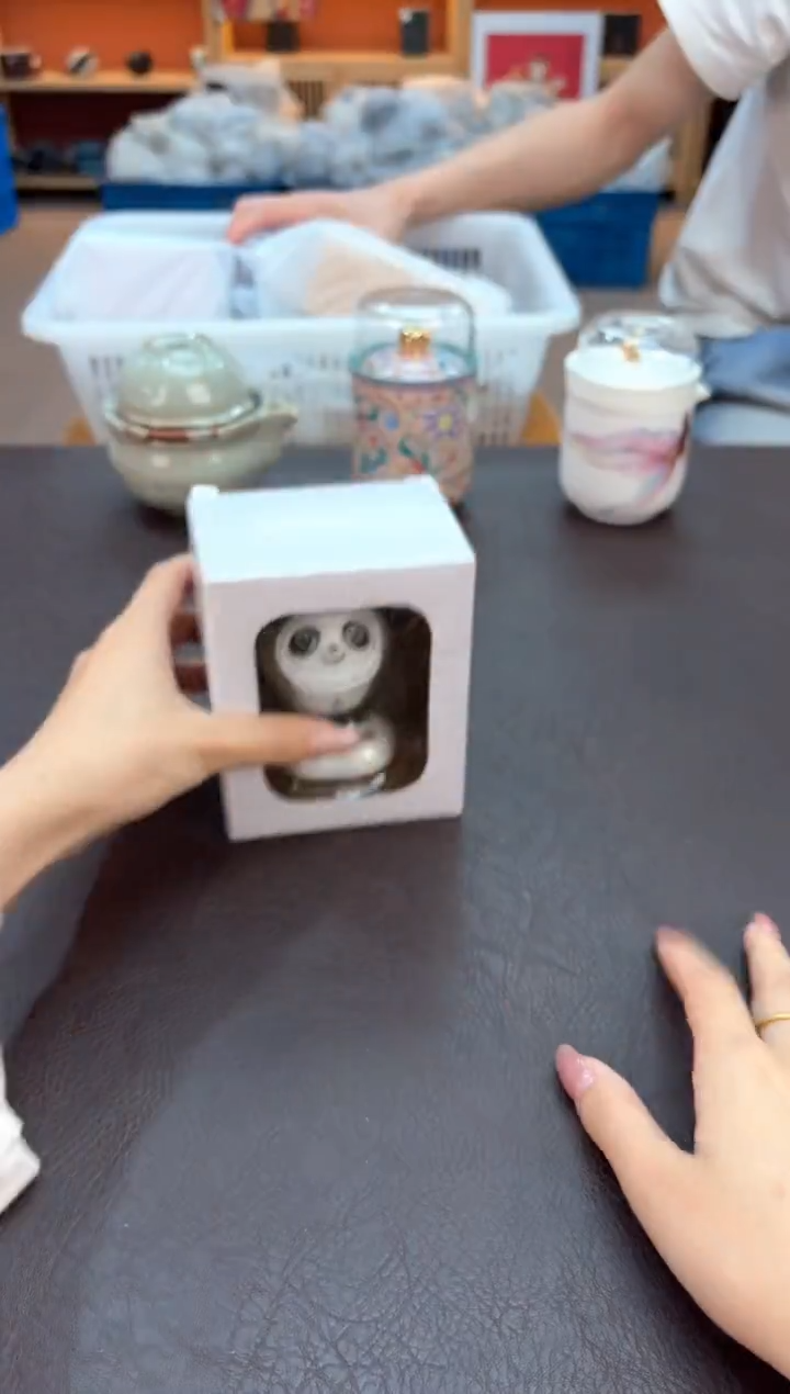 瓷SC111111111111
