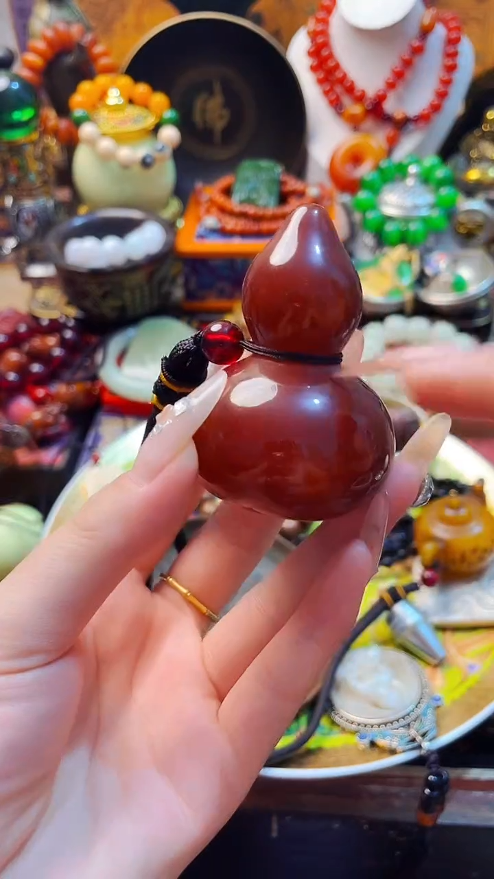 瓷片主播推荐，主播推荐