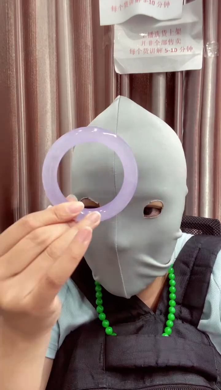 00所见即所得00002511