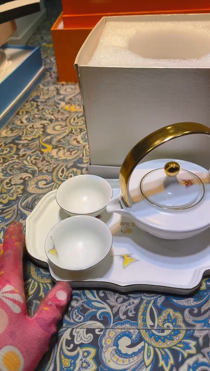 【闪购商品】瓷片111111111111111