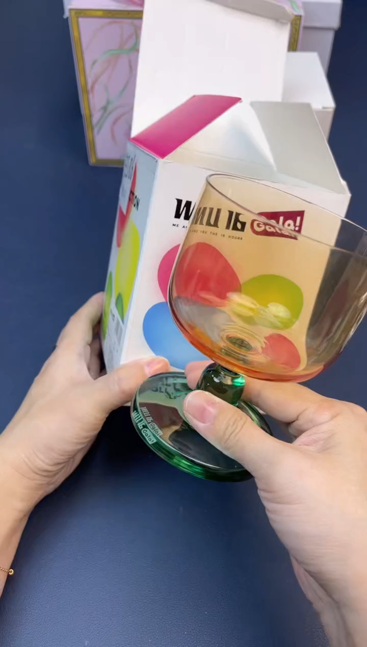 【闪购商品】瓷片杯全场放漏支持点菜@@5S86