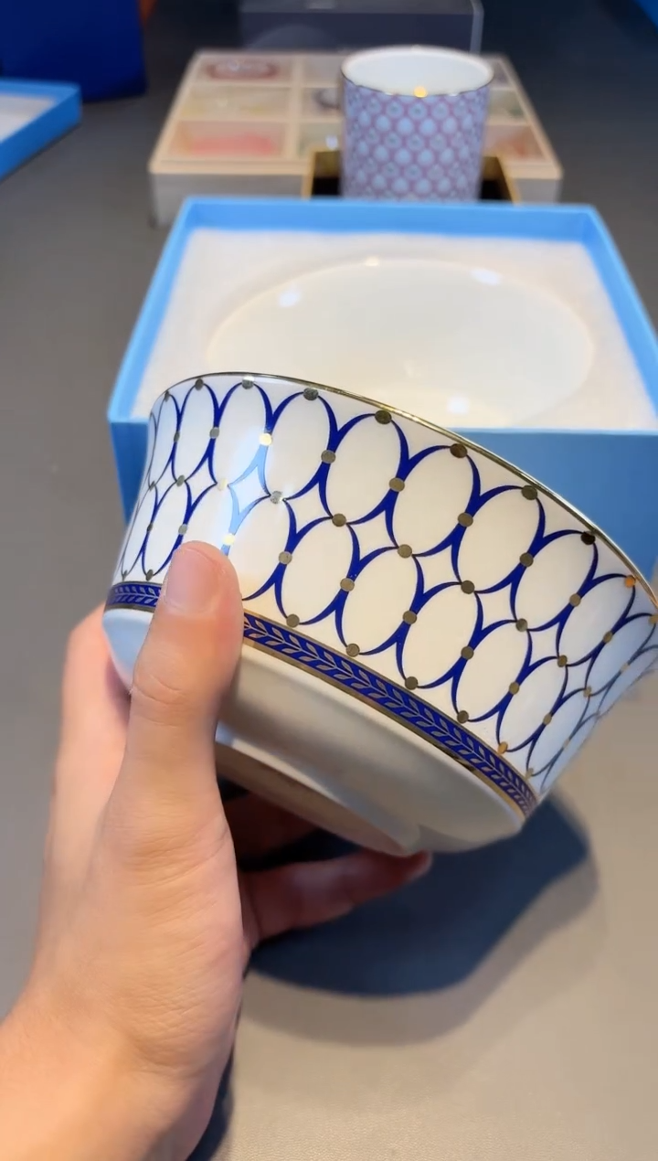 【闪购商品】好物名品购物好物名品购物