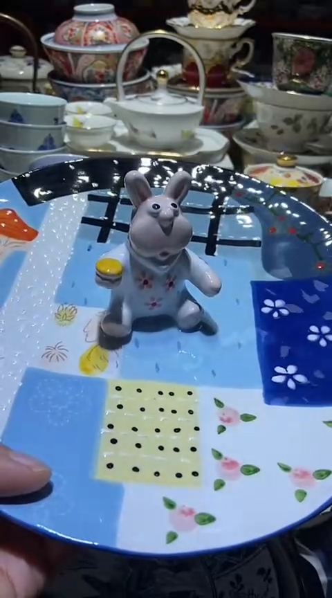 瓷片111111111111@@1