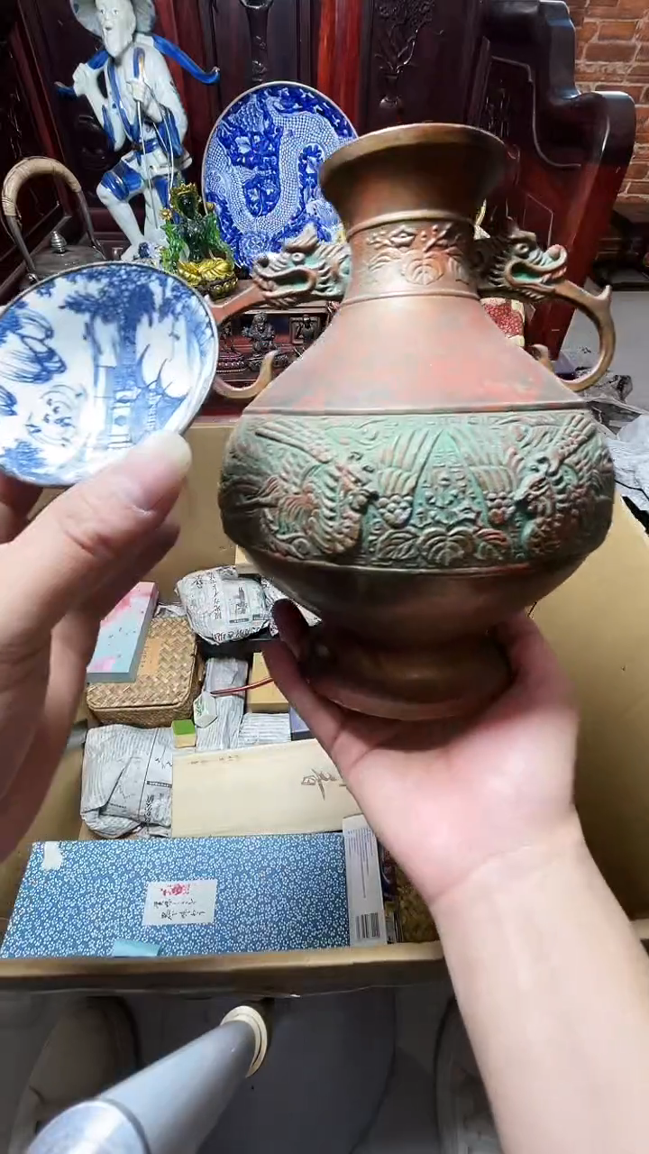 1瓷器瓷器瓷器瓷器瓷器