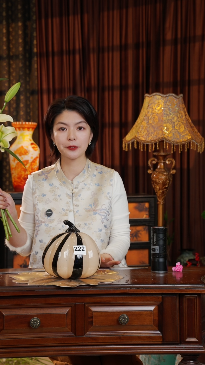 琉璃琉璃222.。。。。。