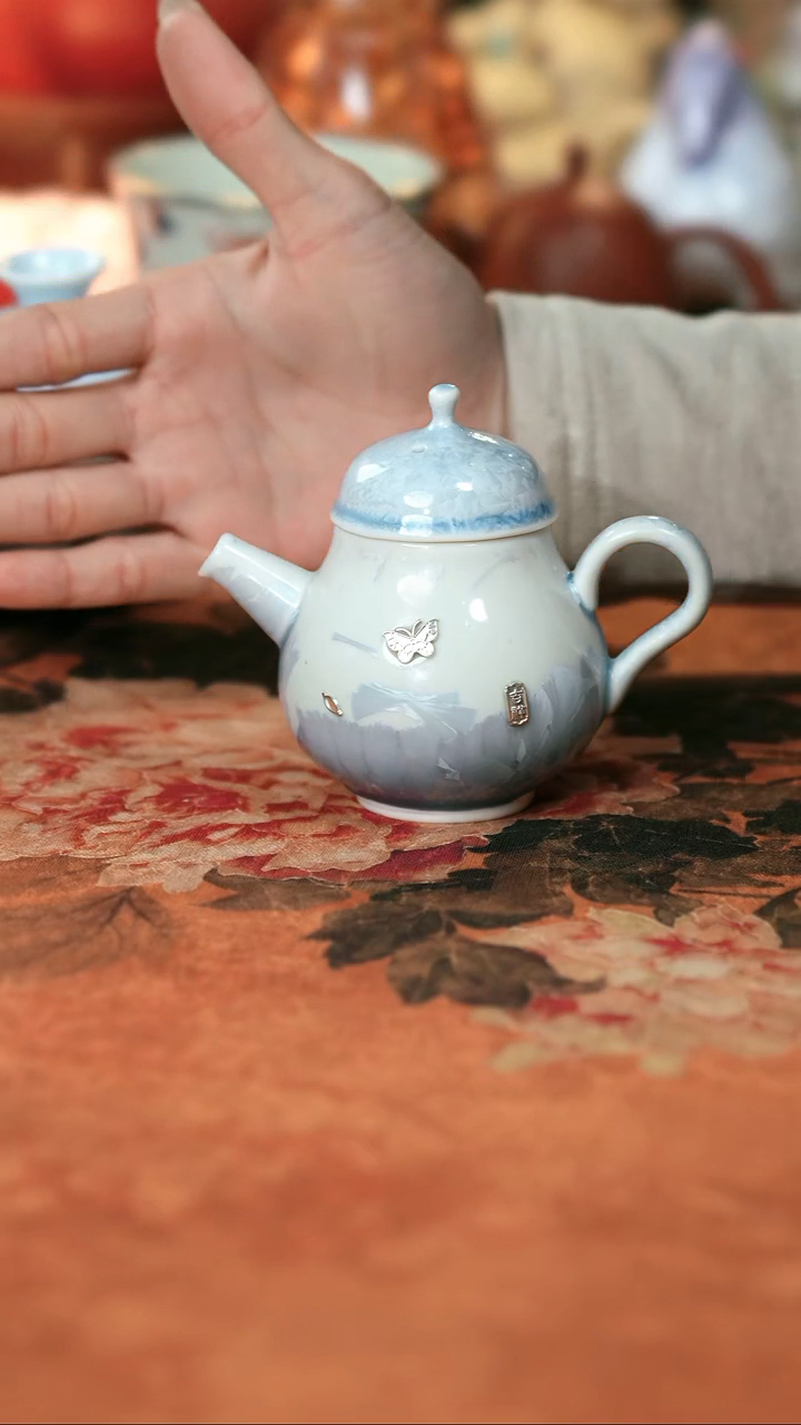 @@@@@@@闪购@@@@@6215