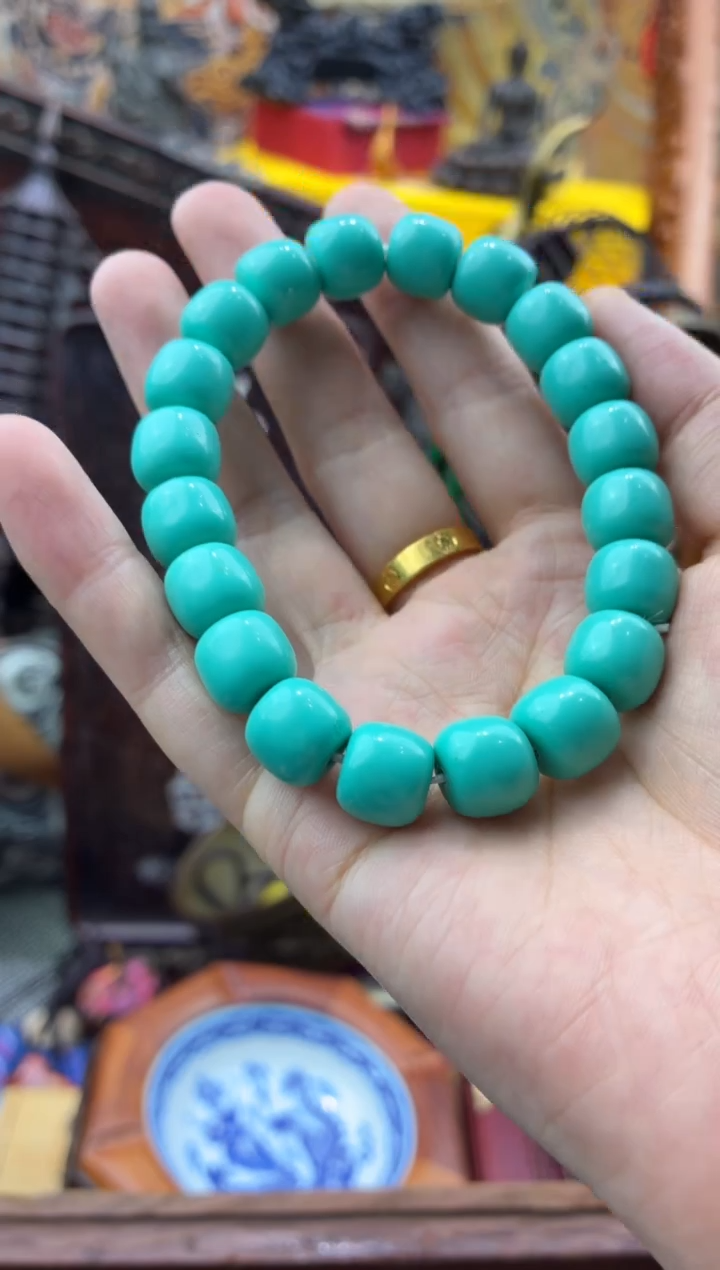 玛瑙/玉髓1未镶嵌慧心甄选直播推荐