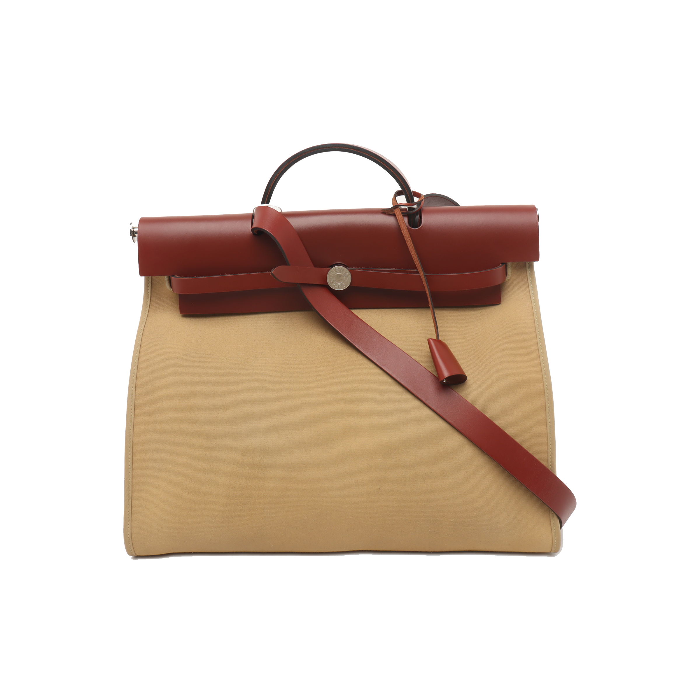 红布林/C6/爱马仕/97151043/z/121318