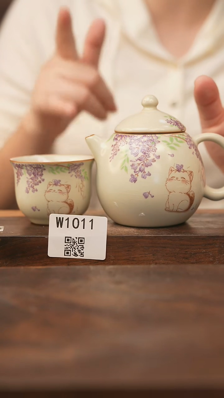 【经典福利】/杯子@@W1011