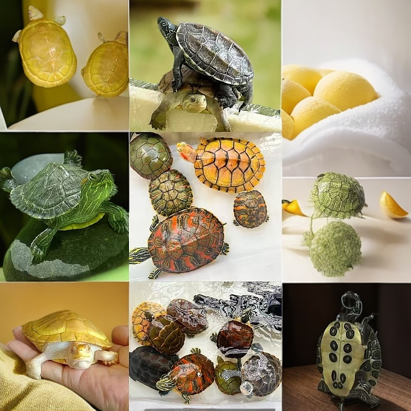 宠物活体通用链接一