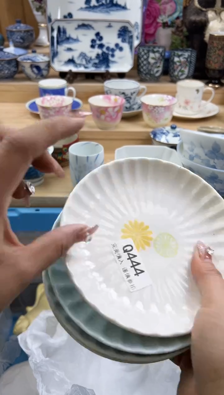 【闪购商品】瓷片444qqqqqqqqqqqq