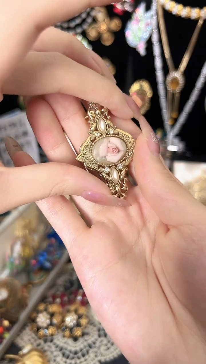 铜合金合成碳硅石做****^870