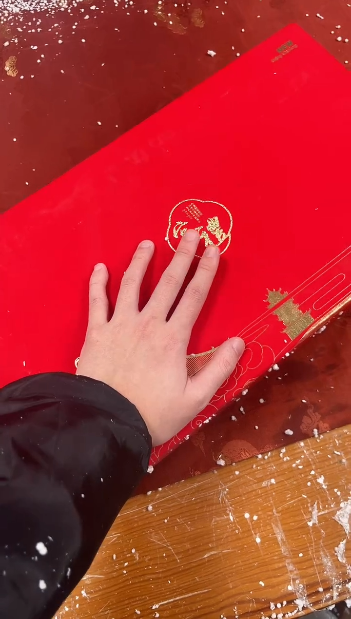 【闪购商品】精品茶具@@@@@@@@@@@