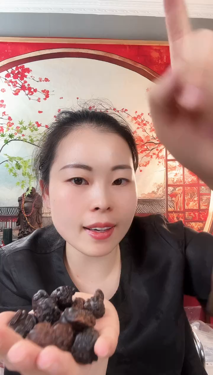 推荐款貔貅吊坠000000