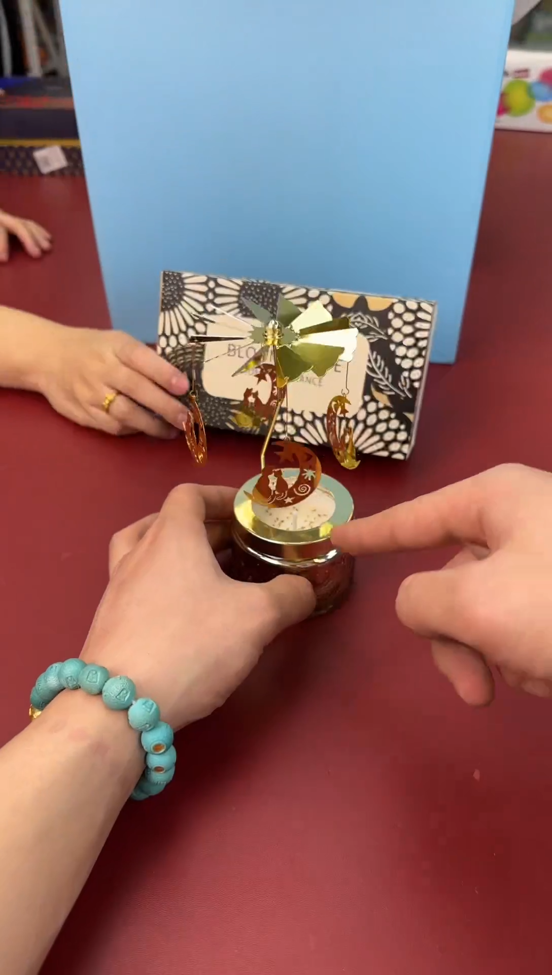 【闪购商品】瓷片新号开播全场漏@@8P47